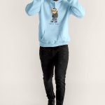crop2-lobster-hoodie-aa-light-blue-5535