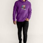 crop2-lobster-hoodie-aa-purple-5532