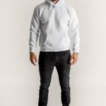 crop2-lobster-hoodie-ad-white-5500