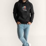 crop2-lobster-hoodie-ac-black-5532