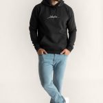 crop1-lobster-hoodie-ab-black-5540