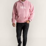 crop2-lobster-hoodie-ab-pink-5507