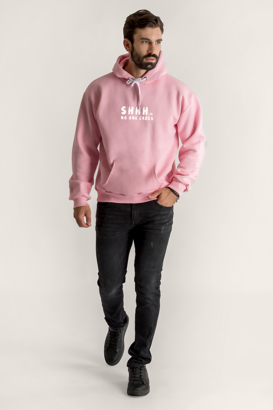 full-lobster-hoodie-ac-pink-5507
