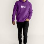 crop2-lobster-hoodie-ab-purple-5507