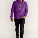 full-hoodie-flat-lay-ae-purple-5534