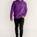 crop2-lobster-hoodie-ac-purple-5623