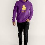 crop3-hoodie-flat-lay-ae-purple-5682
