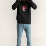 crop2-lobster-hoodie-ab-black-5520