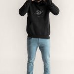 full-hoodie-flat-lay-xx-black-5522