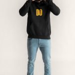 crop2-lobster-hoodie-ac-black-5531