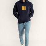 crop2-lobster-hoodie-aa-navy-blue-5531