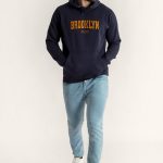 full-hoodie-flat-lay-aw-navy-blue-5570