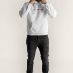 crop2-lobster-hoodie-ab-white-5514