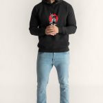 crop2-lobster-hoodie-ab-black-5520
