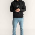 full-hoodie-flat-lay-xx-black-5522