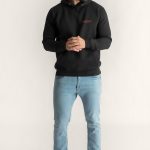 crop2-lobster-hoodie-af-black-5706