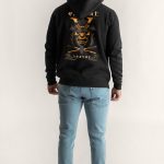 crop2-lobster-hoodie-af-black-5703
