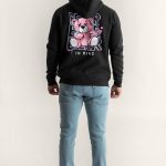 crop2-lobster-hoodie-ag-black-5730