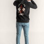 crop2-lobster-hoodie-af-black-5706
