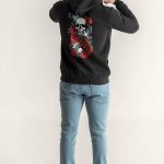 crop2-lobster-hoodie-af-black-5707