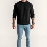 crop1-sweatshirt-flat-lay-bb-black-back-5717
