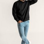 crop1-lobster-sweatshirt-ab-black-5500