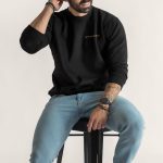 crop2-lobster-sweatshirt-ai-black-5705