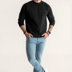 crop2-lobster-sweatshirt-ah-black-5712