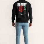 crop1-sweatshirt-flat-lay-bb-black-back-5710