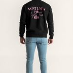 crop1-sweatshirt-flat-lay-bb-black-back-5719