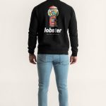 crop1-sweatshirt-flat-lay-bb-black-back-5724