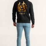 crop2-lobster-sweatshirt-ai-black-5705