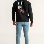 crop1-sweatshirt-flat-lay-bb-black-back-5717