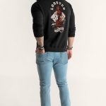 crop1-sweatshirt-flat-lay-bb-black-back-5706