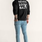 crop2-lobster-sweatshirt-ag-black-5708