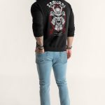 crop2-lobster-sweatshirt-ah-black-5712