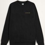 crop2-lobster-sweatshirt-ai-black-5705