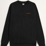 crop1-sweatshirt-flat-lay-bb-black-back-5706