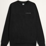 crop2-lobster-sweatshirt-ag-black-5708