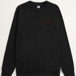 crop1-sweatshirt-flat-lay-bb-black-back-5710