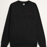 crop2-lobster-sweatshirt-ah-black-5712