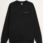 crop1-sweatshirt-flat-lay-bb-black-back-5719