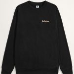 crop1-sweatshirt-flat-lay-bb-black-back-5724