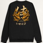 crop2-lobster-sweatshirt-ai-black-5705