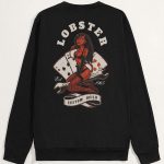 crop1-sweatshirt-flat-lay-bb-black-back-5706