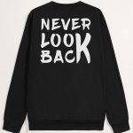 crop2-lobster-sweatshirt-ag-black-5708