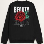 crop1-sweatshirt-flat-lay-bb-black-back-5710