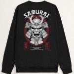 crop2-lobster-sweatshirt-ah-black-5712