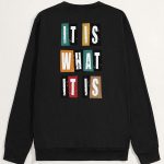 crop1-sweatshirt-flat-lay-bb-black-back-5717
