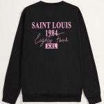 crop1-sweatshirt-flat-lay-bb-black-back-5719
